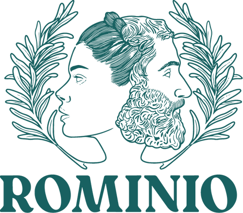 Rominio